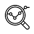 社区运动推广